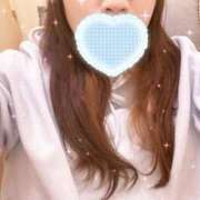 ヒメ日記 2025/11/12 18:42 投稿 らいむ 新宿本店 ぽちゃカワ女子専門店