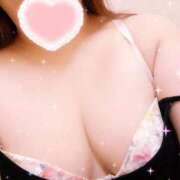 ヒメ日記 2025/11/19 18:30 投稿 らいむ 新宿本店 ぽちゃカワ女子専門店