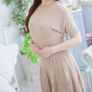 ヒメ日記 2024/12/26 06:13 投稿 なのは 奥鉄オクテツ兵庫