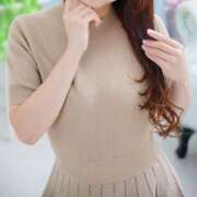 ヒメ日記 2024/12/31 21:21 投稿 なのは 奥鉄オクテツ兵庫