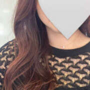 ヒメ日記 2024/12/31 21:26 投稿 なのは 奥鉄オクテツ兵庫