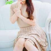 ヒメ日記 2025/01/07 07:30 投稿 なのは 奥鉄オクテツ兵庫