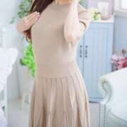 ヒメ日記 2025/02/19 08:21 投稿 なのは 奥鉄オクテツ兵庫