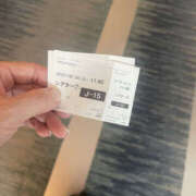 ヒメ日記 2025/06/24 21:18 投稿 なのは 奥鉄オクテツ兵庫