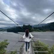 ヒメ日記 2025/08/19 05:43 投稿 なのは 奥鉄オクテツ兵庫