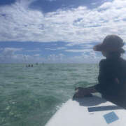 ヒメ日記 2025/09/08 09:25 投稿 なのは 奥鉄オクテツ兵庫