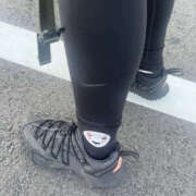 ヒメ日記 2025/09/22 06:09 投稿 なのは 奥鉄オクテツ兵庫