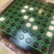 ヒメ日記 2025/09/30 22:56 投稿 なのは 奥鉄オクテツ兵庫