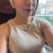 なのは あと♡︎ʾʾ 奥鉄オクテツ兵庫