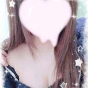 ヒメ日記 2025/01/28 00:02 投稿 もも 素人美少女専門　町田アンジェリーク（アンジェリークグループ）