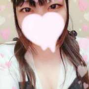 ヒメ日記 2025/02/12 15:22 投稿 もも 素人美少女専門　町田アンジェリーク（アンジェリークグループ）