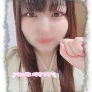 ヒメ日記 2025/02/15 01:02 投稿 もも 素人美少女専門　町田アンジェリーク（アンジェリークグループ）