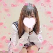 ヒメ日記 2025/02/17 16:22 投稿 もも 素人美少女専門　町田アンジェリーク（アンジェリークグループ）