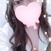 ヒメ日記 2025/03/02 20:06 投稿 もも 素人美少女専門　町田アンジェリーク（アンジェリークグループ）