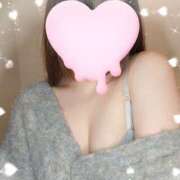 ヒメ日記 2025/04/01 13:22 投稿 もも 素人美少女専門　町田アンジェリーク（アンジェリークグループ）