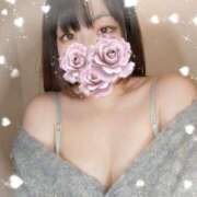 ヒメ日記 2025/04/09 17:02 投稿 もも 素人美少女専門　町田アンジェリーク（アンジェリークグループ）