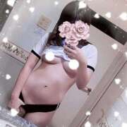 ヒメ日記 2025/04/12 00:32 投稿 もも 素人美少女専門　町田アンジェリーク（アンジェリークグループ）