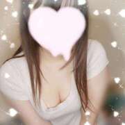 ヒメ日記 2025/04/24 01:12 投稿 もも 素人美少女専門　町田アンジェリーク（アンジェリークグループ）