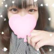 ヒメ日記 2025/04/27 22:22 投稿 もも 素人美少女専門　町田アンジェリーク（アンジェリークグループ）