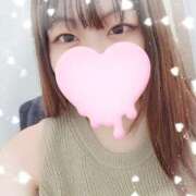 ヒメ日記 2025/04/30 22:52 投稿 もも 素人美少女専門　町田アンジェリーク（アンジェリークグループ）