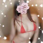 ヒメ日記 2025/05/05 00:02 投稿 もも 素人美少女専門　町田アンジェリーク（アンジェリークグループ）