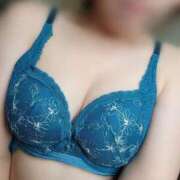 ヒメ日記 2025/05/13 01:42 投稿 もも 素人美少女専門　町田アンジェリーク（アンジェリークグループ）