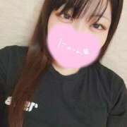 ヒメ日記 2025/05/22 10:52 投稿 もも 素人美少女専門　町田アンジェリーク（アンジェリークグループ）