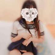 ヒメ日記 2025/05/24 12:42 投稿 もも 素人美少女専門　町田アンジェリーク（アンジェリークグループ）