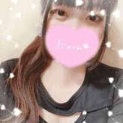 ヒメ日記 2025/05/26 12:03 投稿 もも 素人美少女専門　町田アンジェリーク（アンジェリークグループ）