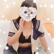 ヒメ日記 2025/05/30 12:52 投稿 もも 素人美少女専門　町田アンジェリーク（アンジェリークグループ）