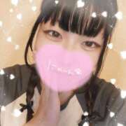 もも 出勤❣️とってもまってる♡ 素人美少女専門　町田アンジェリーク（アンジェリークグループ）