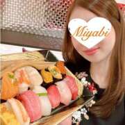 ヒメ日記 2025/01/13 05:30 投稿 川嶋みやび グランエステ東京 品川（シンデレラグループ）