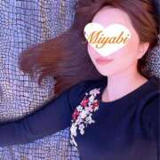 ヒメ日記 2025/01/13 11:46 投稿 川嶋みやび グランエステ東京 品川（シンデレラグループ）