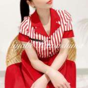 ヒメ日記 2025/01/15 11:28 投稿 川嶋みやび グランエステ東京 品川（シンデレラグループ）