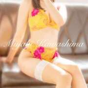 ヒメ日記 2025/01/15 15:09 投稿 川嶋みやび グランエステ東京 品川（シンデレラグループ）