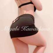 ヒメ日記 2025/01/16 11:45 投稿 川嶋みやび グランエステ東京 品川（シンデレラグループ）