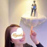 ヒメ日記 2025/01/17 05:45 投稿 川嶋みやび グランエステ東京 品川（シンデレラグループ）