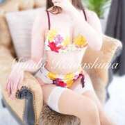 ヒメ日記 2025/01/17 11:17 投稿 川嶋みやび グランエステ東京 品川（シンデレラグループ）