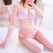 ヒメ日記 2025/01/17 11:45 投稿 川嶋みやび グランエステ東京 品川（シンデレラグループ）