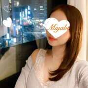 ヒメ日記 2025/01/20 23:50 投稿 川嶋みやび グランエステ東京 品川（シンデレラグループ）