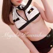 ヒメ日記 2025/01/22 11:45 投稿 川嶋みやび グランエステ東京 品川（シンデレラグループ）