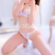 ヒメ日記 2025/01/24 05:30 投稿 川嶋みやび グランエステ東京 品川（シンデレラグループ）