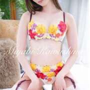 ヒメ日記 2025/01/25 05:30 投稿 川嶋みやび グランエステ東京 品川（シンデレラグループ）