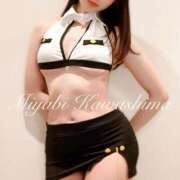 ヒメ日記 2025/01/25 11:45 投稿 川嶋みやび グランエステ東京 品川（シンデレラグループ）