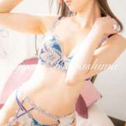 ヒメ日記 2025/01/25 14:46 投稿 川嶋みやび グランエステ東京 品川（シンデレラグループ）