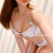 ヒメ日記 2025/01/27 19:45 投稿 川嶋みやび グランエステ東京 品川（シンデレラグループ）