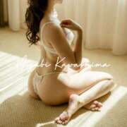 ヒメ日記 2025/01/29 08:15 投稿 川嶋みやび グランエステ東京 品川（シンデレラグループ）