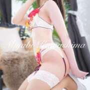 ヒメ日記 2025/01/31 19:16 投稿 川嶋みやび グランエステ東京 品川（シンデレラグループ）