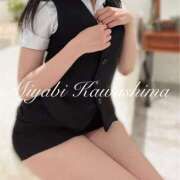 ヒメ日記 2025/02/01 05:30 投稿 川嶋みやび グランエステ東京 品川（シンデレラグループ）