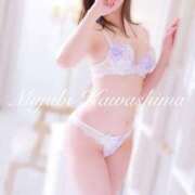 ヒメ日記 2025/02/20 12:24 投稿 川嶋みやび グランエステ東京 品川（シンデレラグループ）